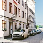Scandic Gamla Stan